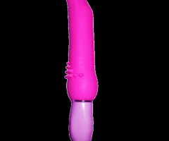 Buy best sex toy in Surat | Online adult toys stores |+919883690830
