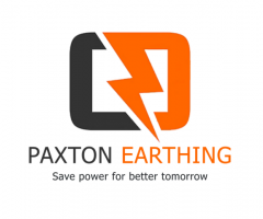 Cu Bonded Lightning Arrester Enhanced Lightning Protection - Paxton Store