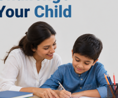 Turn Everyday Moments Into Powerful Learning Adventures