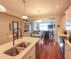 Reliable Property Management in Shuswap