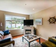 Reliable Property Management in Shuswap
