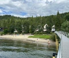Reliable Property Management in Shuswap