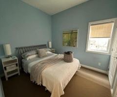 Reliable Property Management in Shuswap