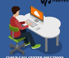Cloud call center solutions, Bulk SMS, and IVR Services | Webwers
