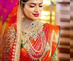 Iyengar Matrimony Services on Matchfinder
