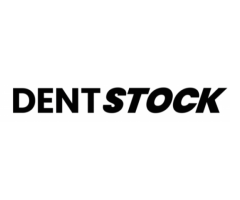 Dental Practices: Stop Overpaying for Your Everyday Supplies
