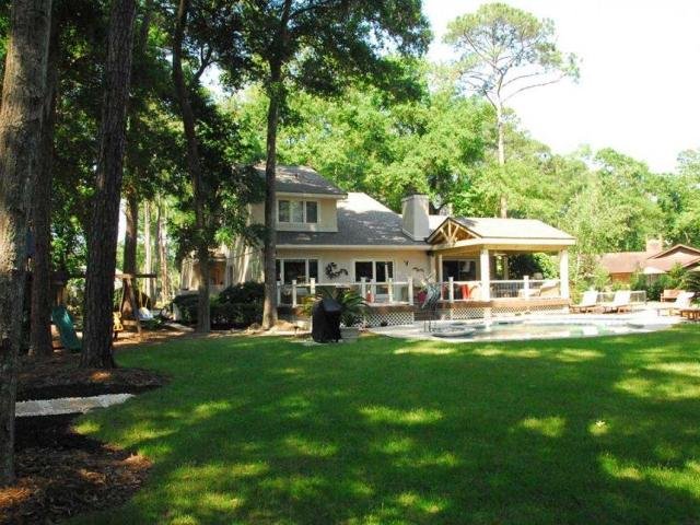 Get Fully Furnished Vacation Rentals in Hilton Head - Ask Me Classifieds | Free Classified Ads for Jobs, Property, Cars & Local Services