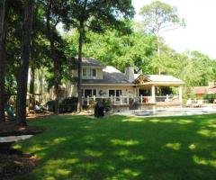 Get Fully Furnished Vacation Rentals in Hilton Head