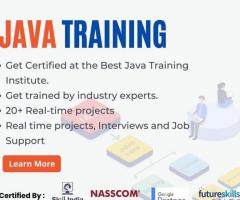 MASTER JAVA YOUR WAY WITH UNCODEMY'S BEST CERTIFICATION COURSE IN ROHTAK