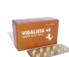 Buy vidalista 40mg online uk at a reliable online store
