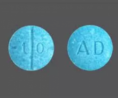 Buy  Adderall 10 mg online