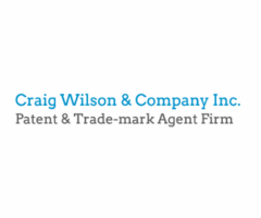 Craig Wilson and Company