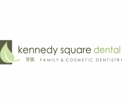 Kennedy Square Dental