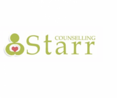 Ellen Starr Counselling