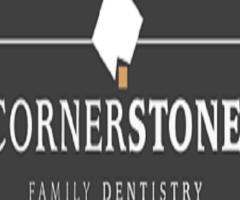 Cornerstone Family Dentistry