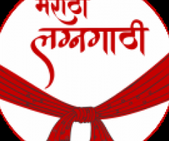 Trusted matrimonial site for Maratha Community |Maratha Lagnagathi