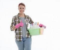 Gracefully Expert Aged Care Cleaning Services