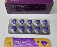 Fildena 100 Mg | Buy Fildena 100 Mg