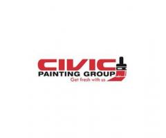 Quality Painting by Registered Painters in Perth at Wow Rates