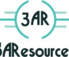 3A Resources INC works software related issues at Chicago USA