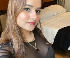 Ru$$ion(^%)Call Girls In Connaught Place☎ 8448421148 ¶ C.p.Escorts In 24/7 Delhi NCR - 1