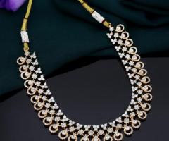 925 silver jewellery | anuraaga - home