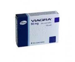 viagra 50mg tablet online from justinmedicare.us