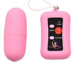 Affordable sex toys in Aurangabad | Online Sex Toy Store | COD