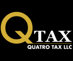 Property Taxes Quatro Tax