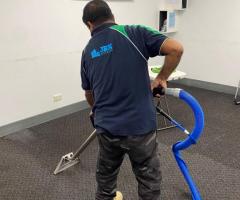 Medical Cleaning Services In Sydney