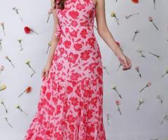 Gowns in India Online