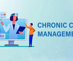Arizona's Leading Chronic Care Management for Wellness - 1