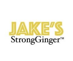 Ginger Juicer Detox Minnesota