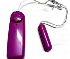 Grab Reasonable Sex Toys in Mangalore | Loveteaser Store | COD