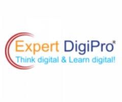Best digital marketing institute in janakpuri
