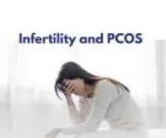 Empower Your PCOS Journey with Metabolic Nutritionist
