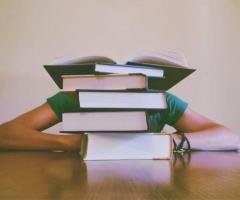 Best Overseas Education Consultants in Bangalore