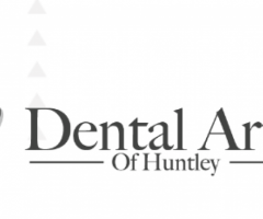 Dental Arts of Huntley - Huntley - IL - offering wholesome oral care for you