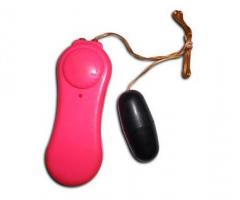Budget friendly online sex toys store In Moradabad | Delhi Sex Toy | COD