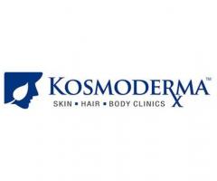 Best cosmetology service in Bangalore | Top Cosmetology Brand | Kosmoderma