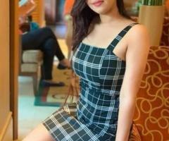 Cash Payment Call Girl In Sector 54 (Gurgaon) 9711911712 Escorts Service