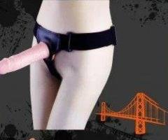 Quality Adult Toys Online in Kolkata |Kolkatasextoy.com