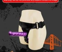 Buy Quality Sex Toys Online in Kolkata |Kolkatasextoy.com