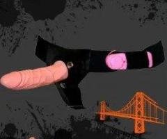 Buy Best Sex Toys Online in Kolkata | Kolkatasextoy.com