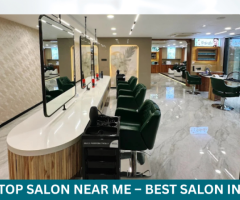 Advanced Dermatology Clinic for Healthy Skin & Hair