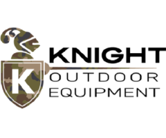 Knight Outdoor Equipment