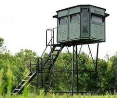 Knight Outdoor Equipment