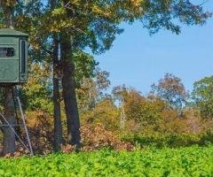 Knight Outdoor Equipment