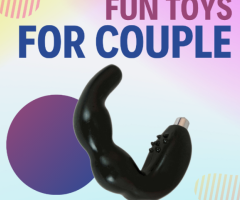 Premium Sex Toys in Marrakech, Morocco– Discreet Online Shopping