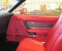Get feasible and holistic automotive upholstery irrespective of the types of vehicles